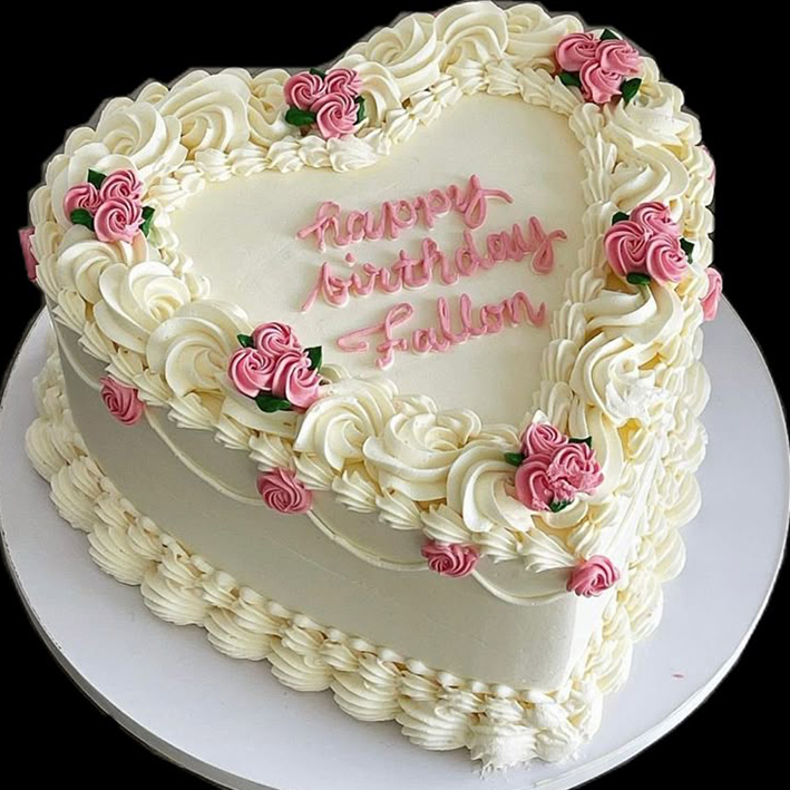 Happy Birthday Roses